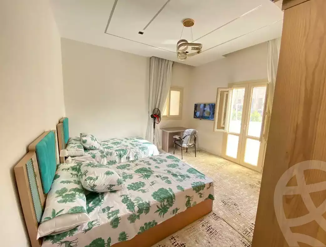 https://aqarmap.com.eg/ar/listing/6050275-for-sale-alexandria-camp-cesar