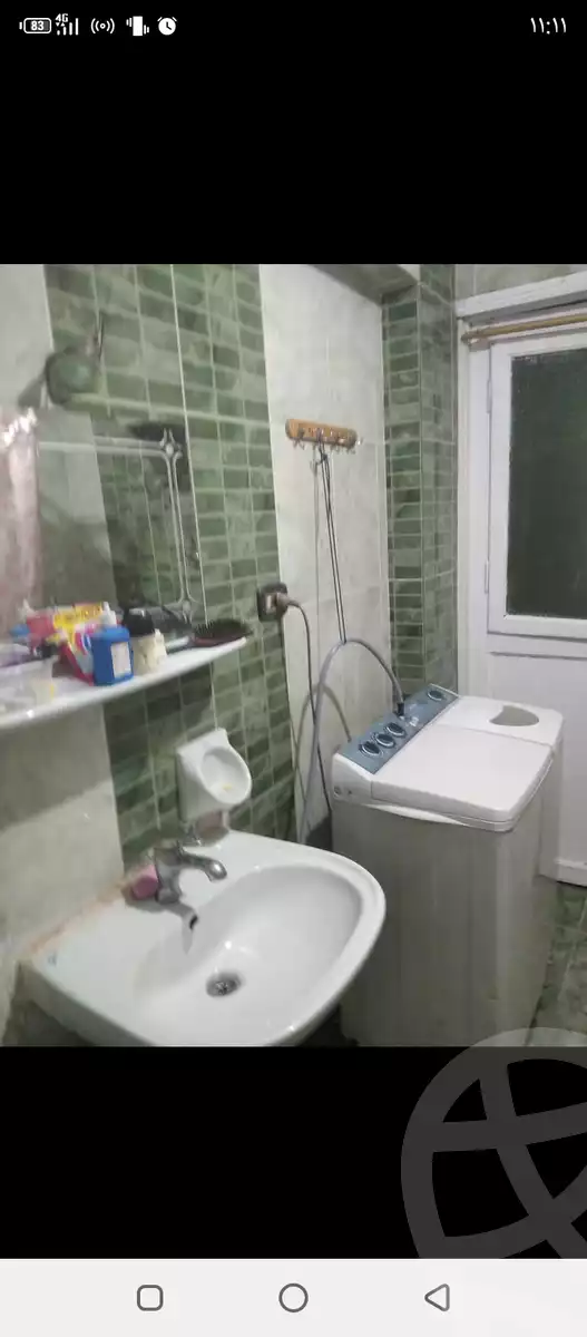 https://aqarmap.com.eg/en/listing/6050280-for-rent-cairo-nasr-city-tareq-el-nasr