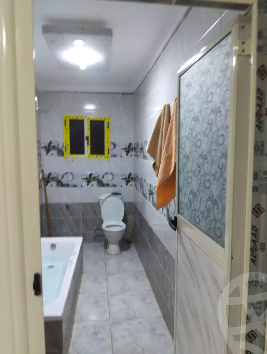 https://aqarmap.com.eg/ar/listing/6050290-for-sale-alexandria-l-jmy-el-hanouvel-kasr-al-quiri-st-1