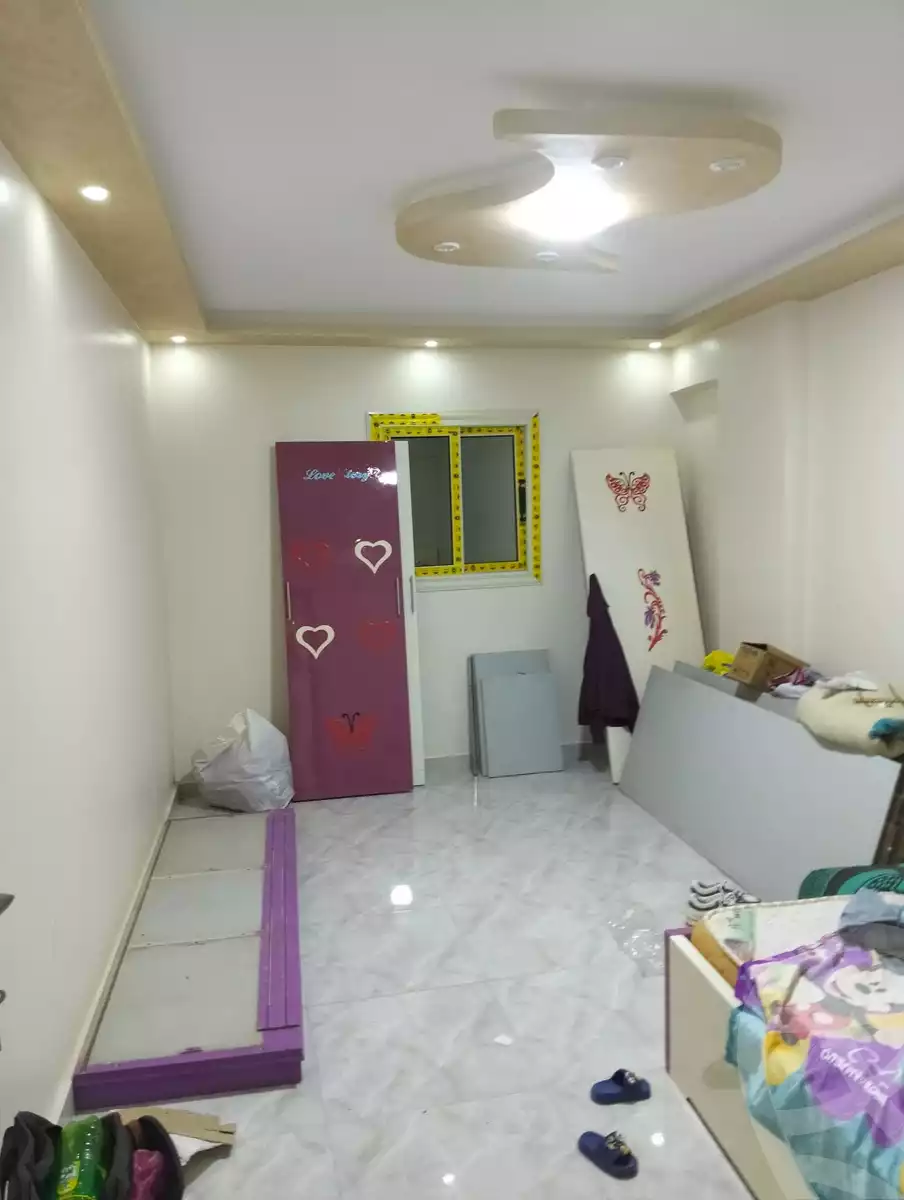 https://aqarmap.com.eg/ar/listing/6050290-for-sale-alexandria-l-jmy-el-hanouvel-kasr-al-quiri-st-1