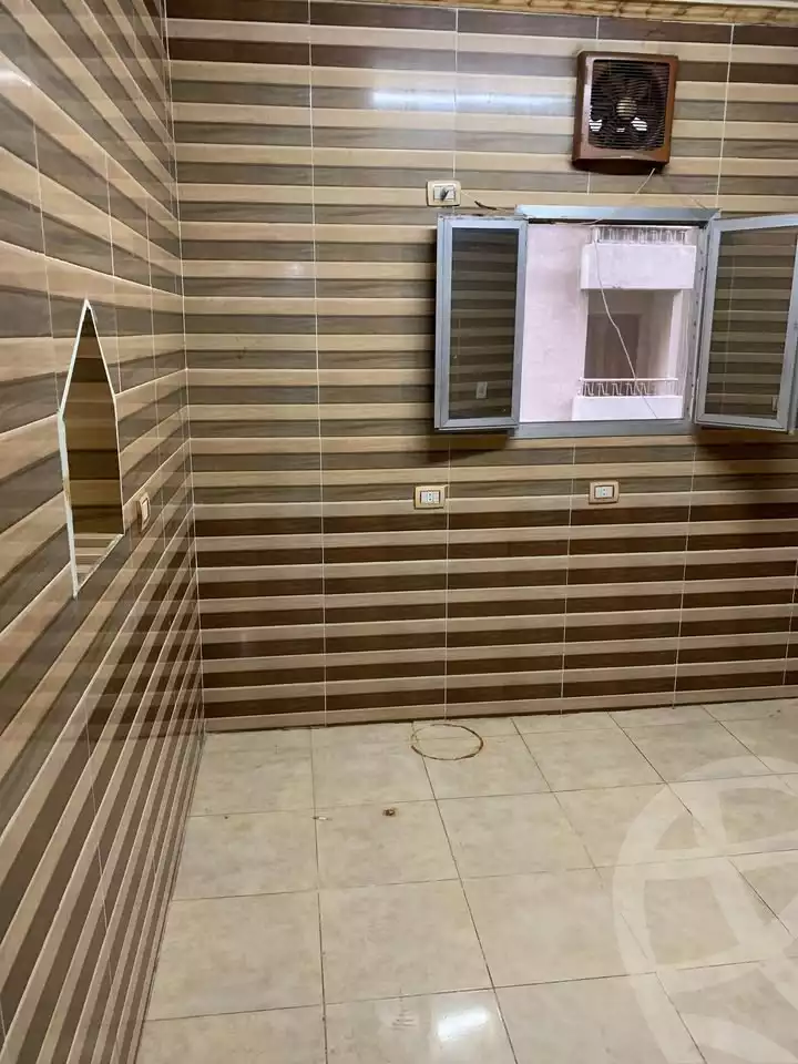https://aqarmap.com.eg/en/listing/6050315-for-rent-cairo-el-haram-nasr-el-din