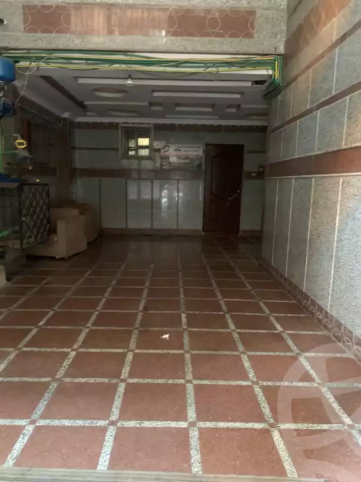 https://aqarmap.com.eg/en/listing/6050315-for-rent-cairo-el-haram-nasr-el-din