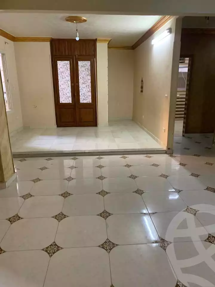 https://aqarmap.com.eg/en/listing/6050315-for-rent-cairo-el-haram-nasr-el-din