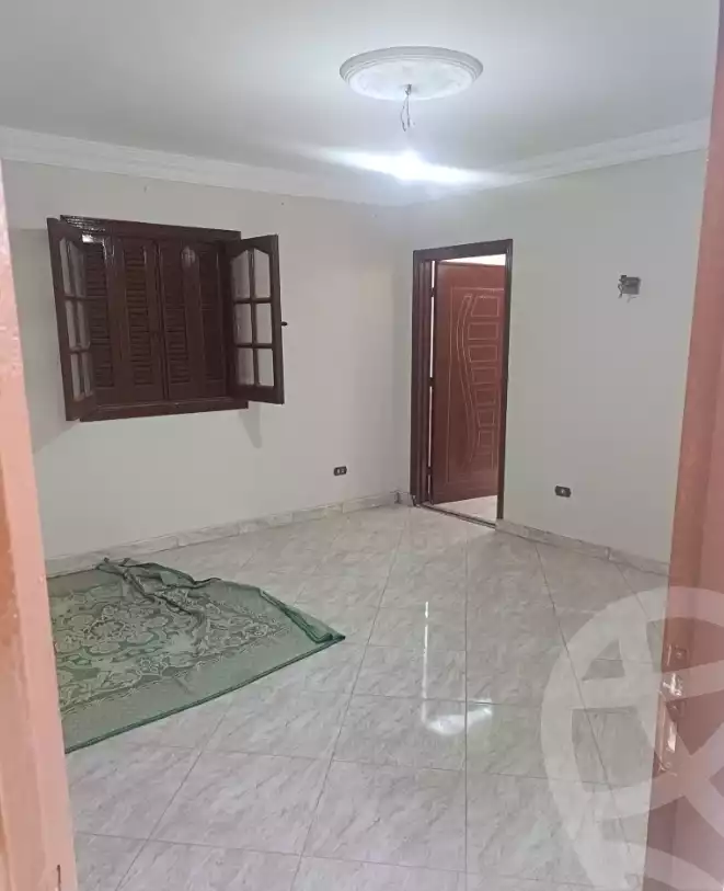 https://aqarmap.com.eg/en/listing/6050312-for-rent-cairo-ain-shams-ahmed-esmat-st
