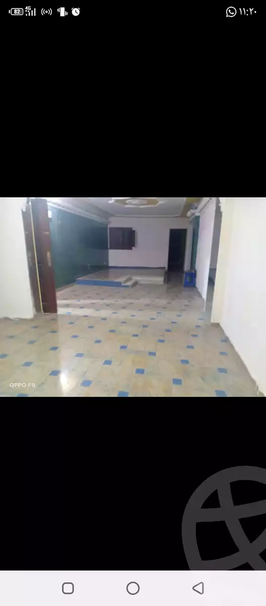 https://aqarmap.com.eg/en/listing/6050313-for-rent-cairo-ain-shams-ahmed-esmat-st