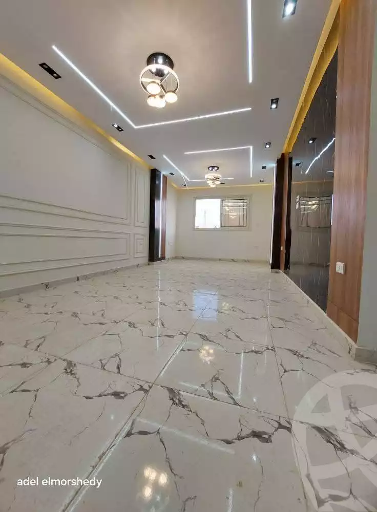 https://aqarmap.com.eg/en/listing/6050322-for-sale-cairo-hadayek-el-ahram-al-mantaka-s
