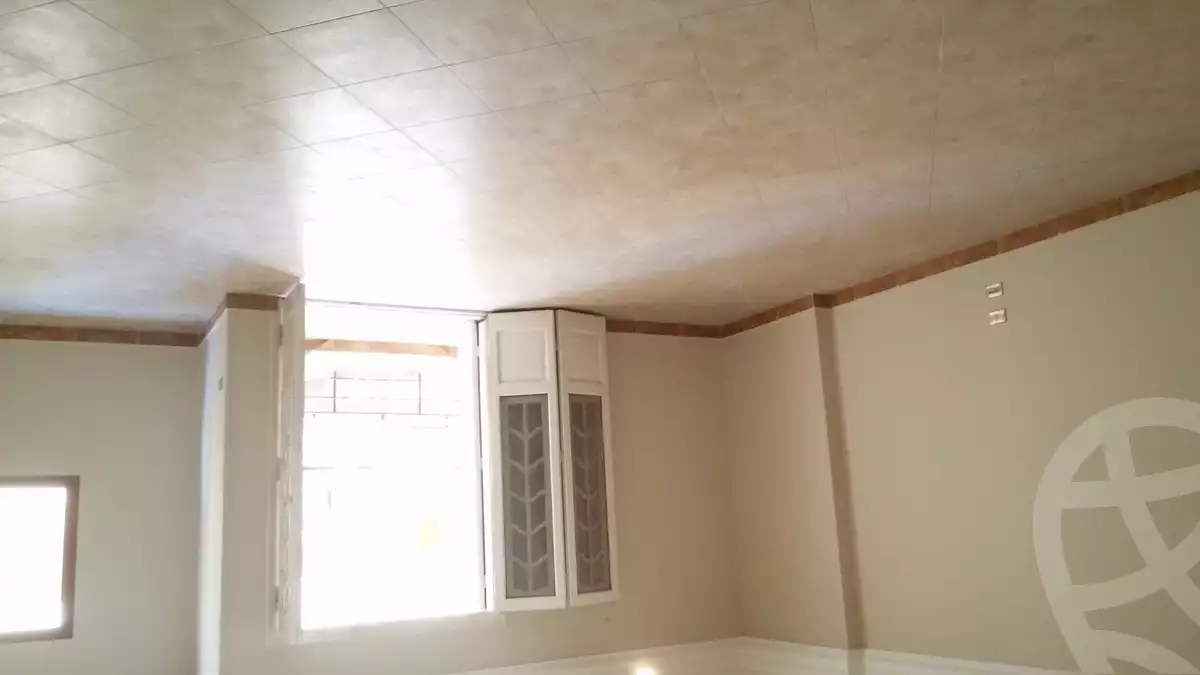 https://aqarmap.com.eg/en/listing/6050314-for-sale-gharbia-tanta-tanta-city-ibn-al-fared-st