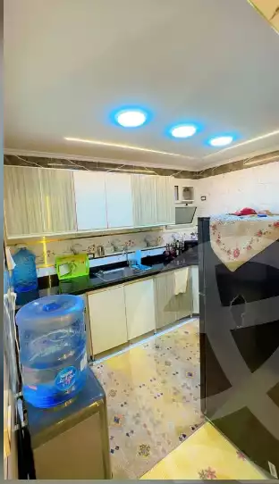 https://aqarmap.com.eg/en/listing/6050319-for-sale-cairo-el-haram-el-lebeny