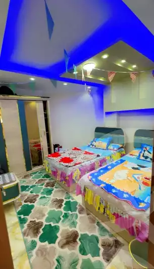 https://aqarmap.com.eg/en/listing/6050319-for-sale-cairo-el-haram-el-lebeny