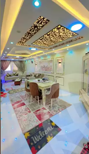 https://aqarmap.com.eg/en/listing/6050319-for-sale-cairo-el-haram-el-lebeny