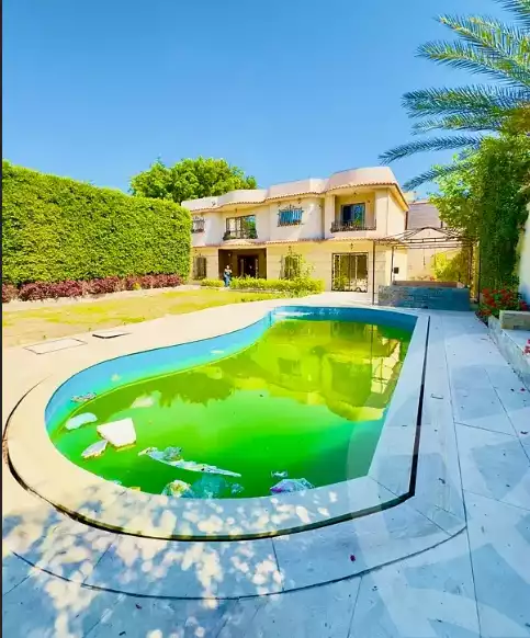 https://aqarmap.com.eg/en/listing/6050324-for-sale-alexandria-king-maryot