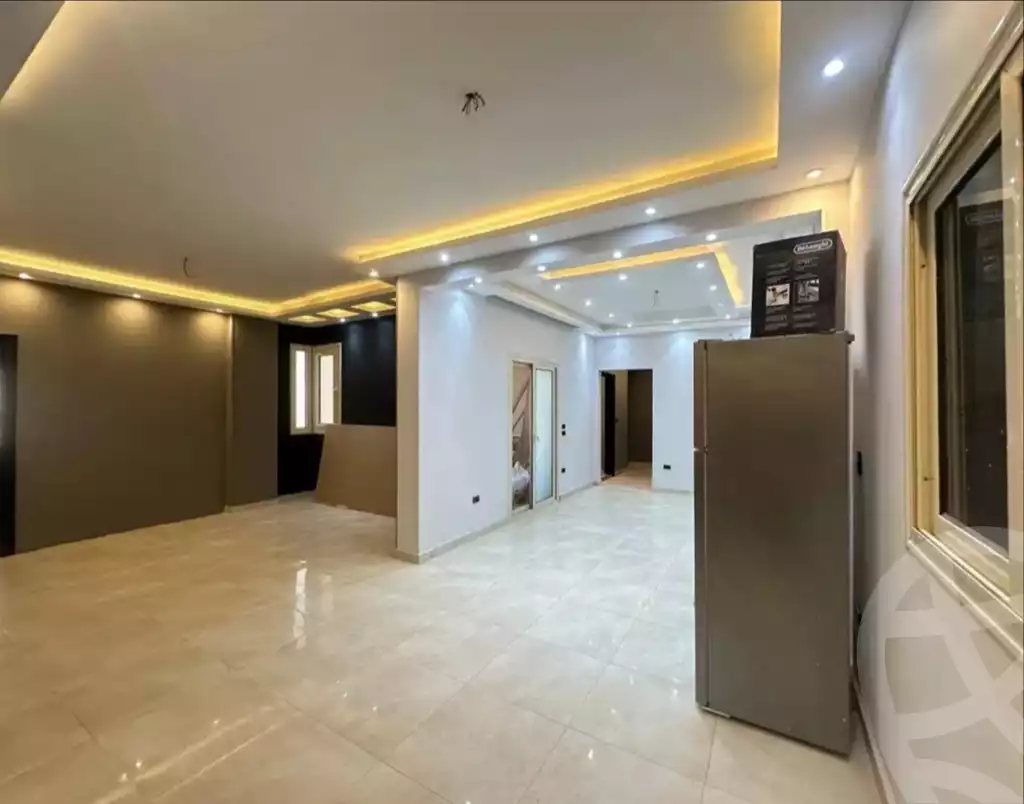 https://aqarmap.com.eg/ar/listing/6050320-for-sale-cairo-mokattam-el-hadabah-el-wosta-el-mantaqa-el-talta