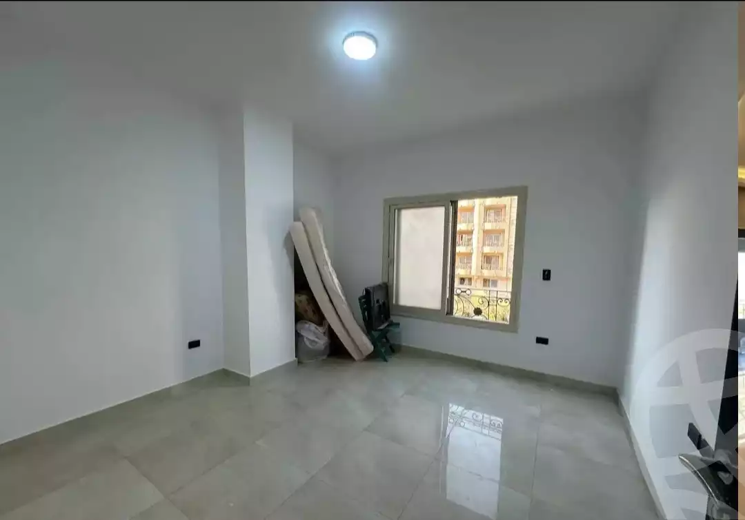 https://aqarmap.com.eg/ar/listing/6050320-for-sale-cairo-mokattam-el-hadabah-el-wosta-el-mantaqa-el-talta