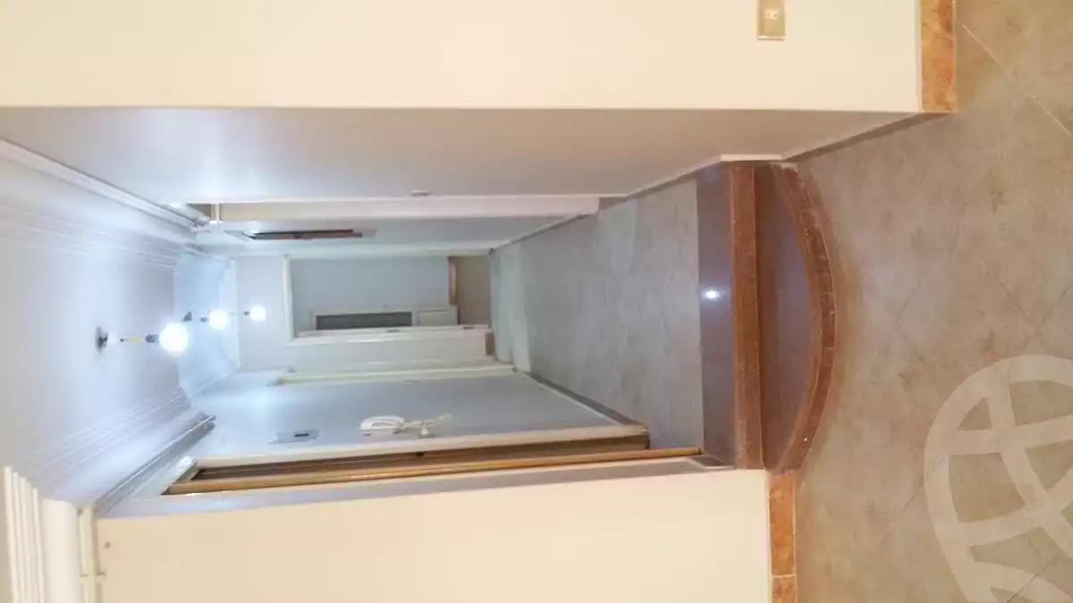 https://aqarmap.com.eg/en/listing/6050314-for-sale-gharbia-tanta-tanta-city-ibn-al-fared-st