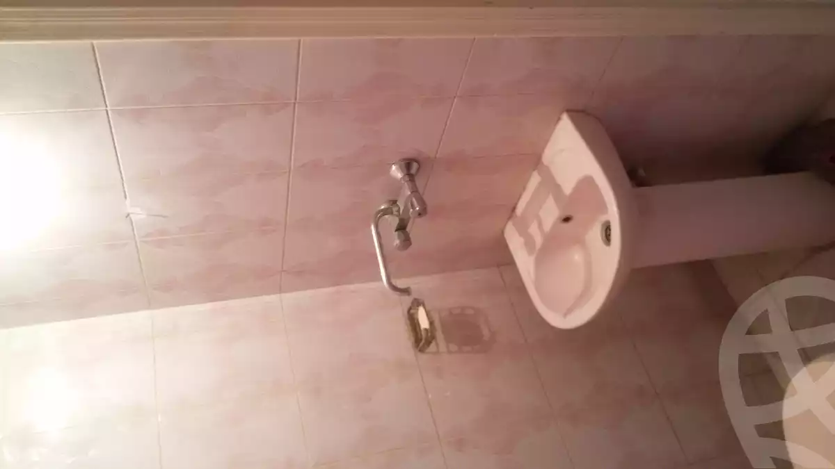 https://aqarmap.com.eg/en/listing/6050314-for-sale-gharbia-tanta-tanta-city-ibn-al-fared-st
