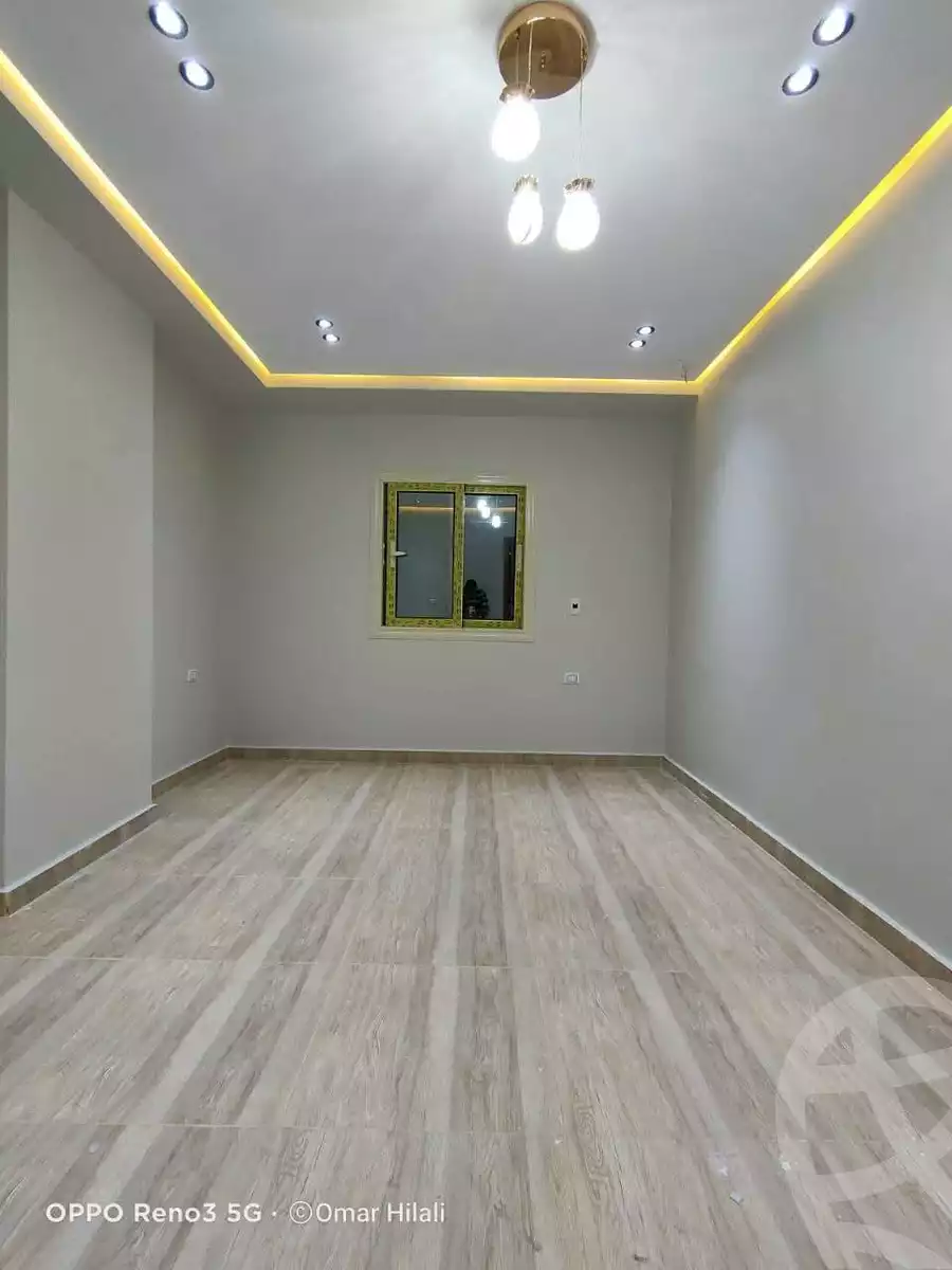 https://aqarmap.com.eg/en/listing/6050335-for-sale-cairo-hadayek-el-ahram-area-f