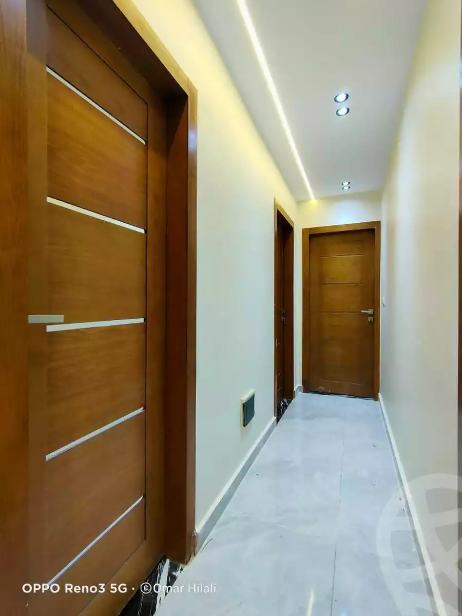 https://aqarmap.com.eg/en/listing/6050335-for-sale-cairo-hadayek-el-ahram-area-f
