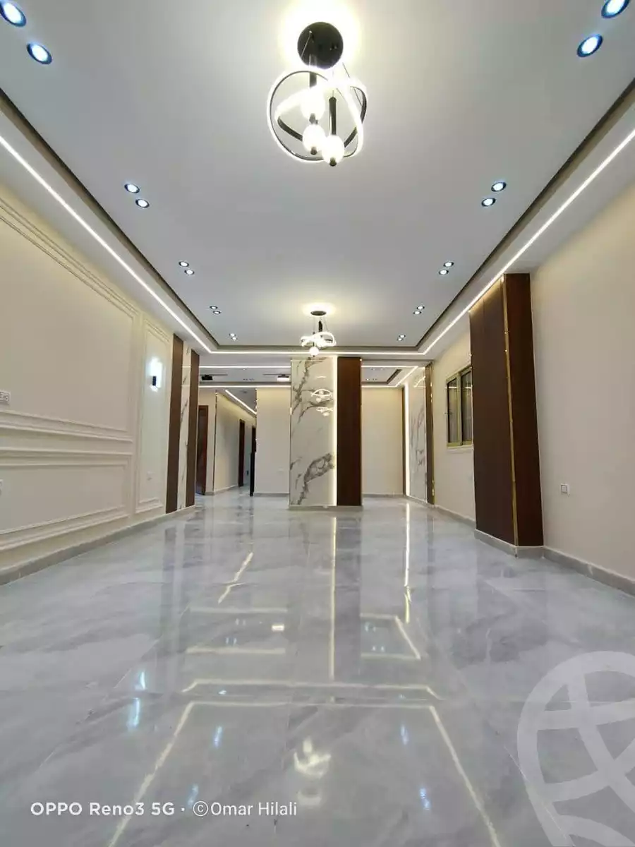 https://aqarmap.com.eg/en/listing/6050335-for-sale-cairo-hadayek-el-ahram-area-f