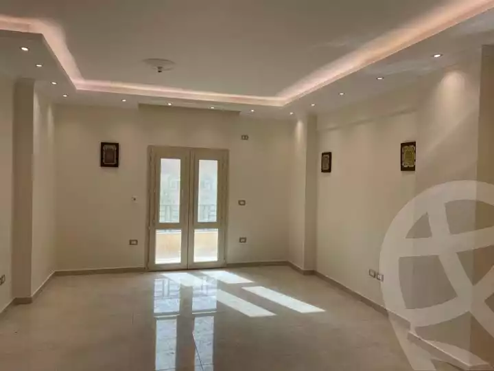 https://aqarmap.com.eg/en/listing/6050355-for-sale-dakahlia-mansoura-el-mansoura-city-el-gomhouria-st