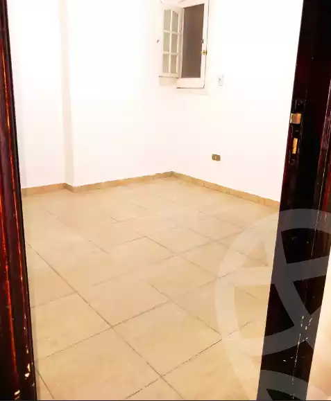 https://aqarmap.com.eg/en/listing/6050362-for-rent-alexandria-fleming-mostafa-kamel-st