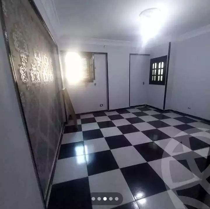 https://aqarmap.com.eg/en/listing/6050358-for-rent-alexandria-ganaklis