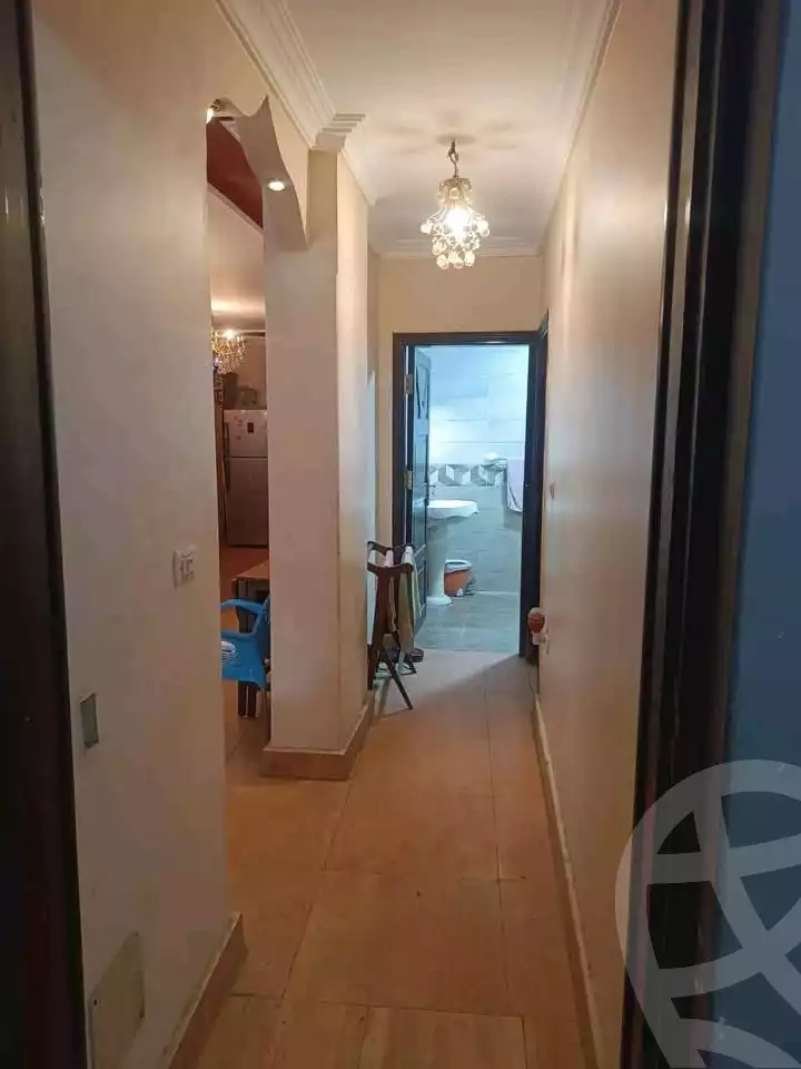 https://aqarmap.com.eg/en/listing/6050359-for-sale-cairo-mokattam-lhdb-l-ly-hay-el-ashgar