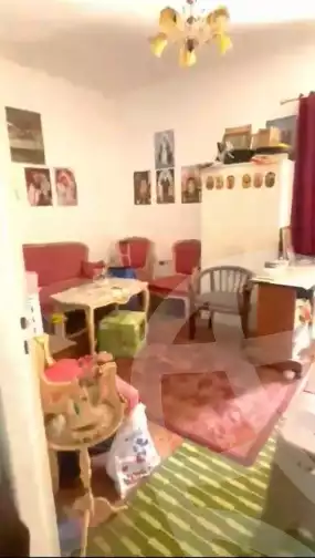 https://aqarmap.com.eg/en/listing/6050372-for-sale-alexandria-fleming