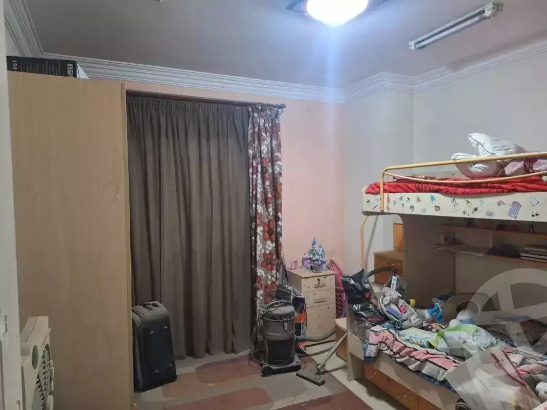 https://aqarmap.com.eg/en/listing/6050376-for-sale-cairo-mokattam-lhdb-l-ly-huda-shaarawy-st