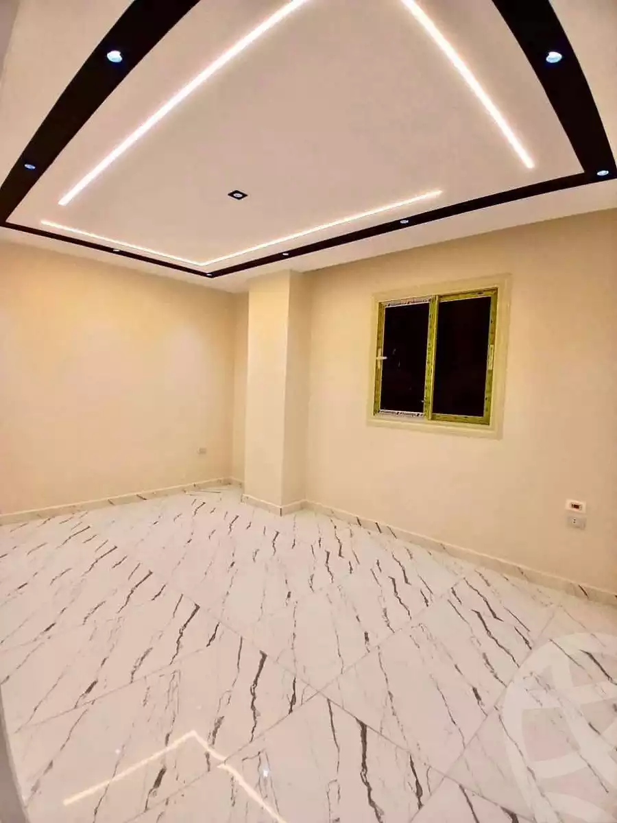 https://aqarmap.com.eg/ar/listing/6050386-for-sale-cairo-hadayek-el-ahram-al-mantaka-s
