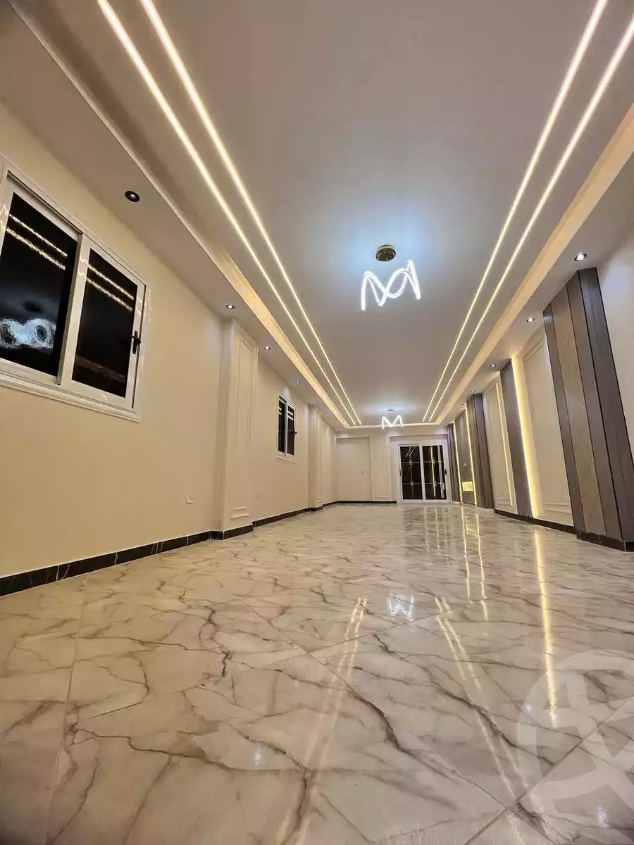 https://aqarmap.com.eg/ar/listing/6050386-for-sale-cairo-hadayek-el-ahram-al-mantaka-s