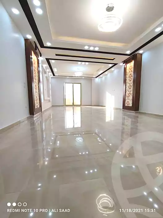 https://aqarmap.com.eg/ar/listing/6050392-for-sale-dakahlia-mansoura-el-mansoura-city