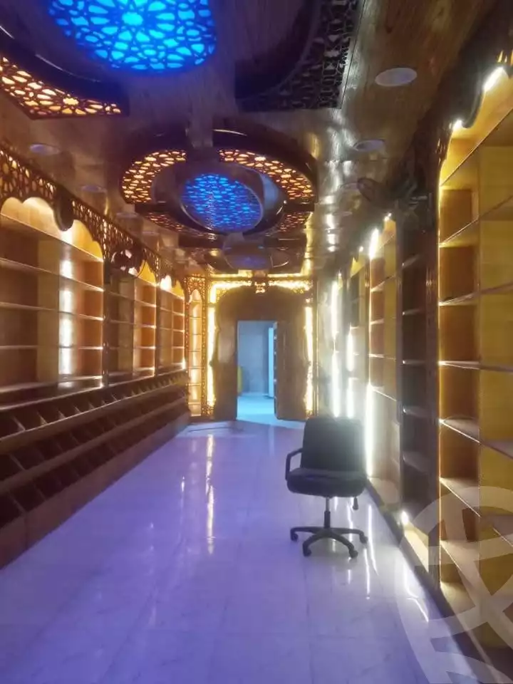 https://aqarmap.com.eg/en/listing/6050388-for-sale-cairo-mokattam-el-hadabah-el-wosta