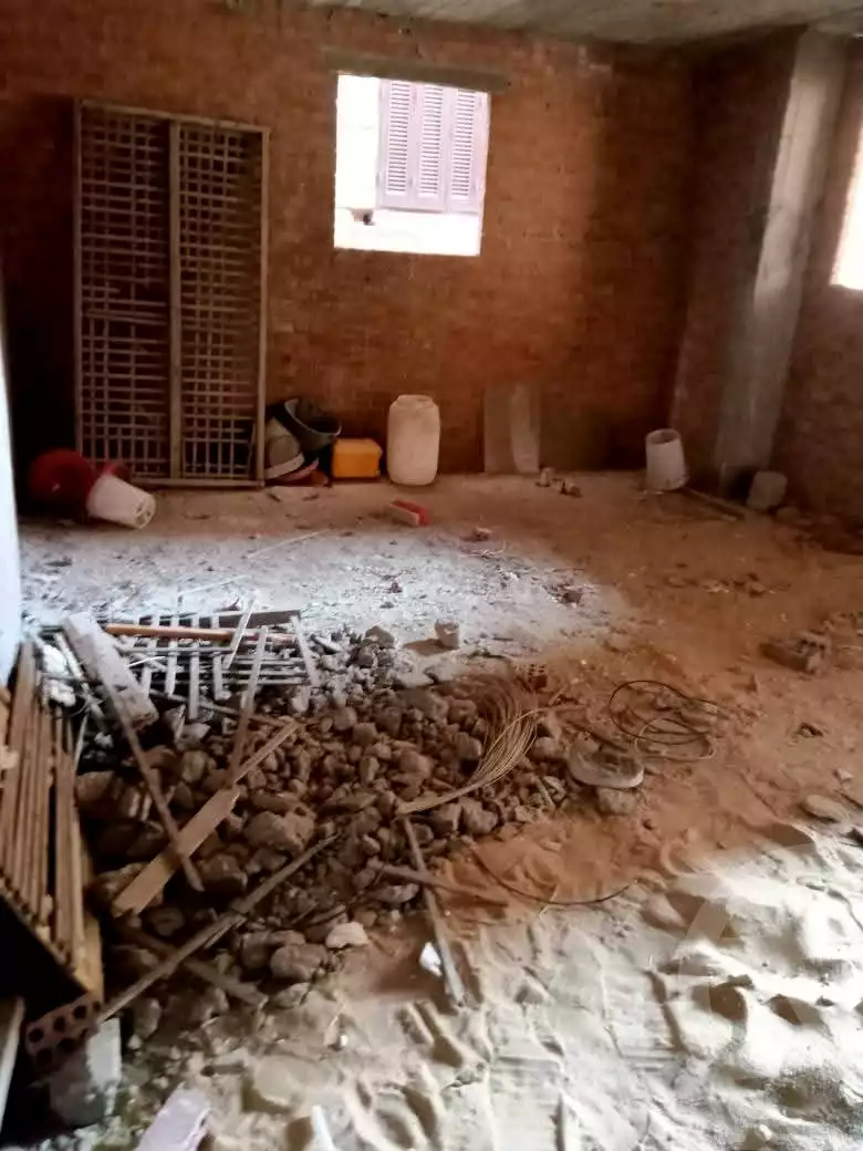 https://aqarmap.com.eg/ar/listing/6050387-for-sale-alexandria-l-jmy-lbytsh-mohamed-el-fardi-st