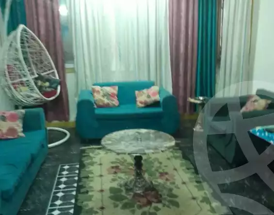 https://aqarmap.com.eg/en/listing/6050393-for-rent-cairo-hadayek-el-koba-el-sheikh-mohammed-ghorab-st