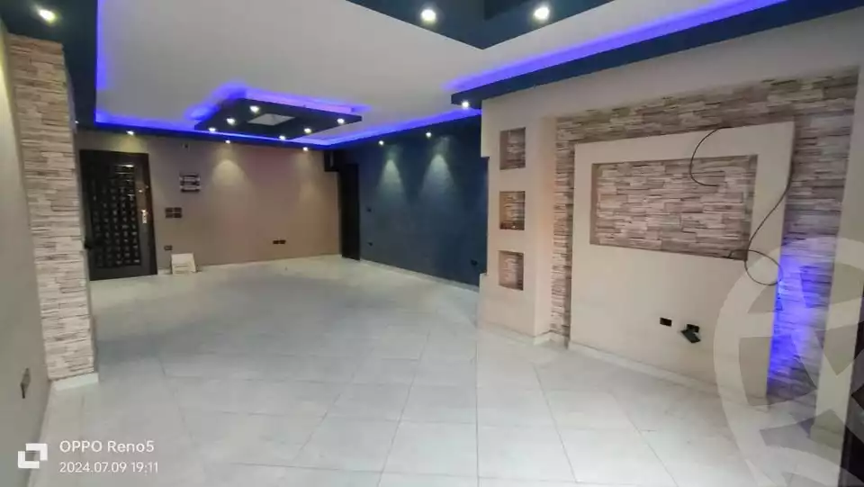 https://aqarmap.com.eg/en/listing/6050414-for-sale-cairo-faisal-el-taweaan