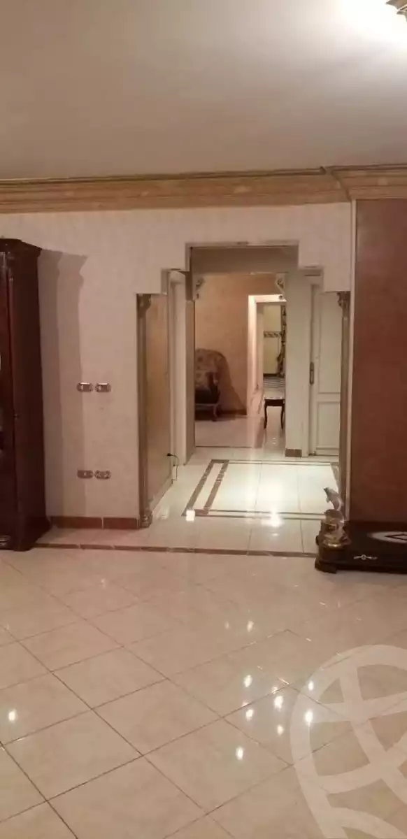 https://aqarmap.com.eg/en/listing/6050412-for-sale-cairo-mokattam-lhdb-l-ly-s-zone