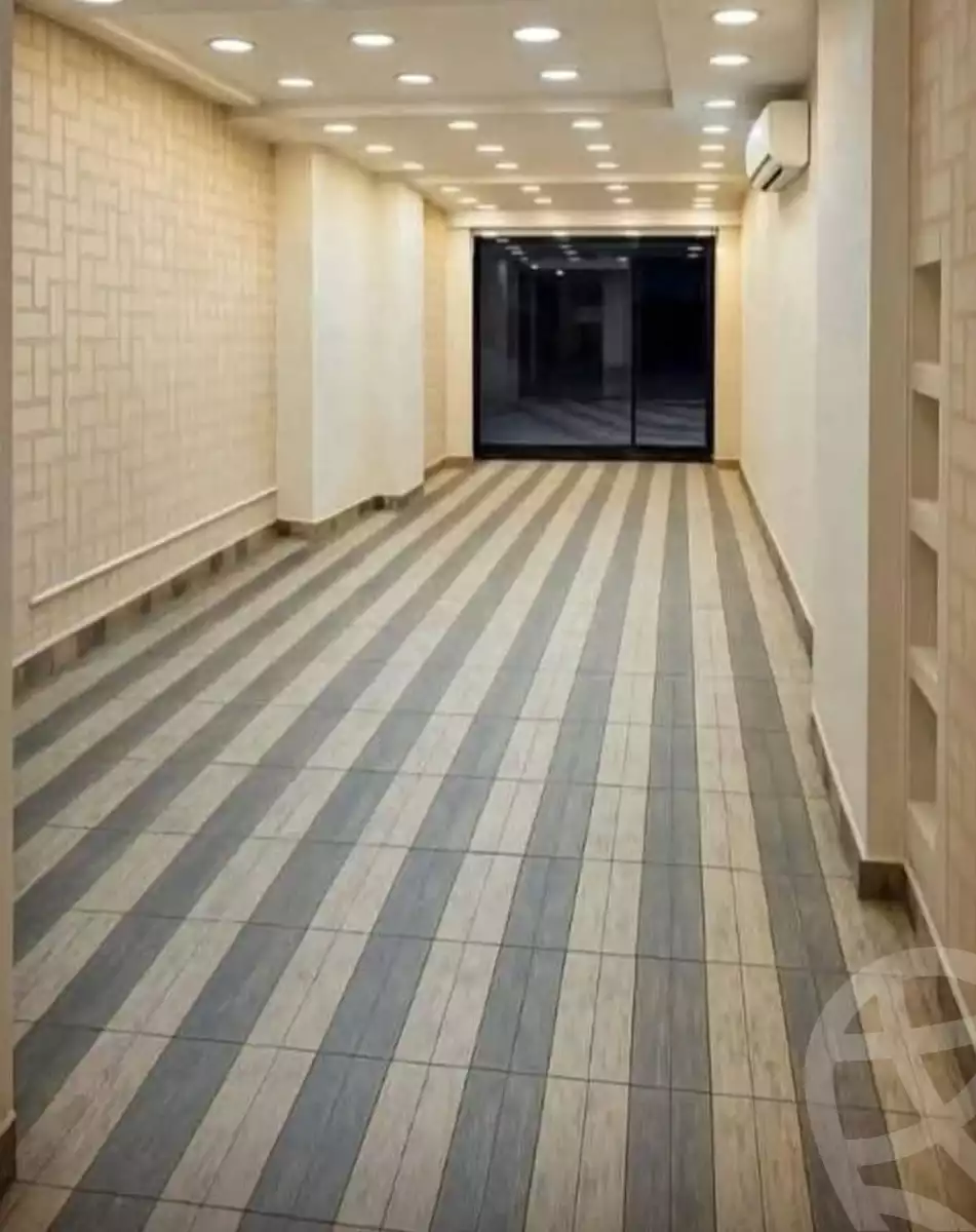 https://aqarmap.com.eg/ar/listing/6050417-for-rent-alexandria-zezenia