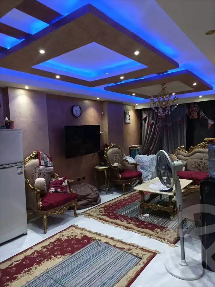 https://aqarmap.com.eg/en/listing/6050420-for-sale-cairo-faisal-el-lebeny