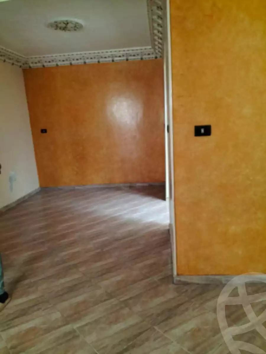 https://aqarmap.com.eg/en/listing/6050421-for-sale-cairo-ain-shams-zhr-lhlmy
