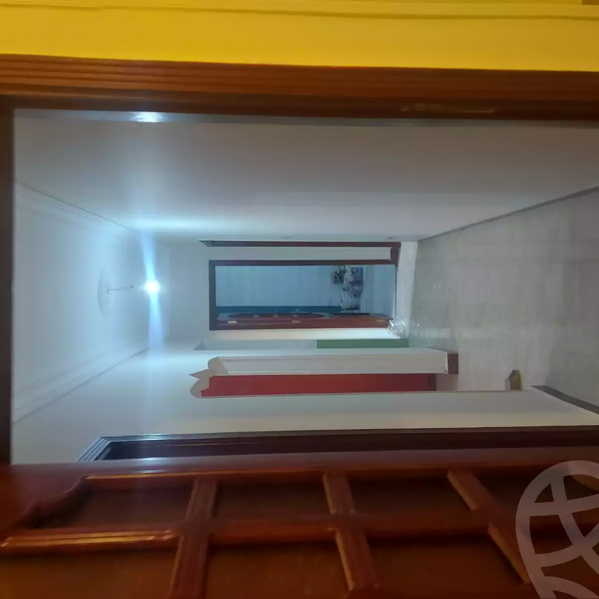 https://aqarmap.com.eg/en/listing/6050400-for-sale-cairo-faisal-hassan-mohamed-st