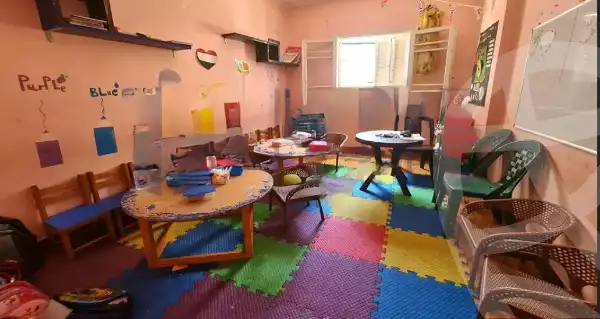 https://aqarmap.com.eg/en/listing/6050416-for-rent-alexandria-fleming