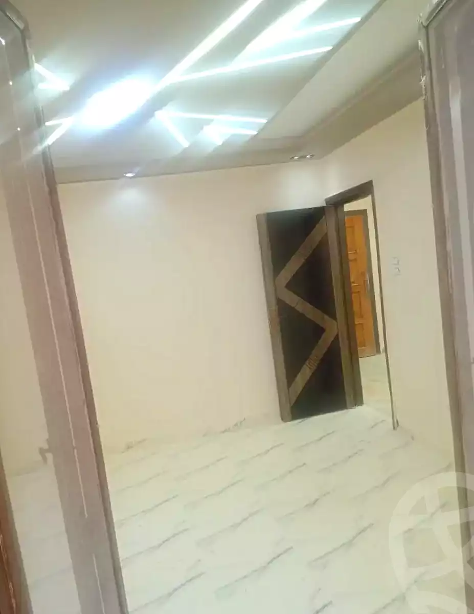 https://aqarmap.com.eg/en/listing/6050430-for-sale-alexandria-l-jmy-lbytsh-el-bostan-st