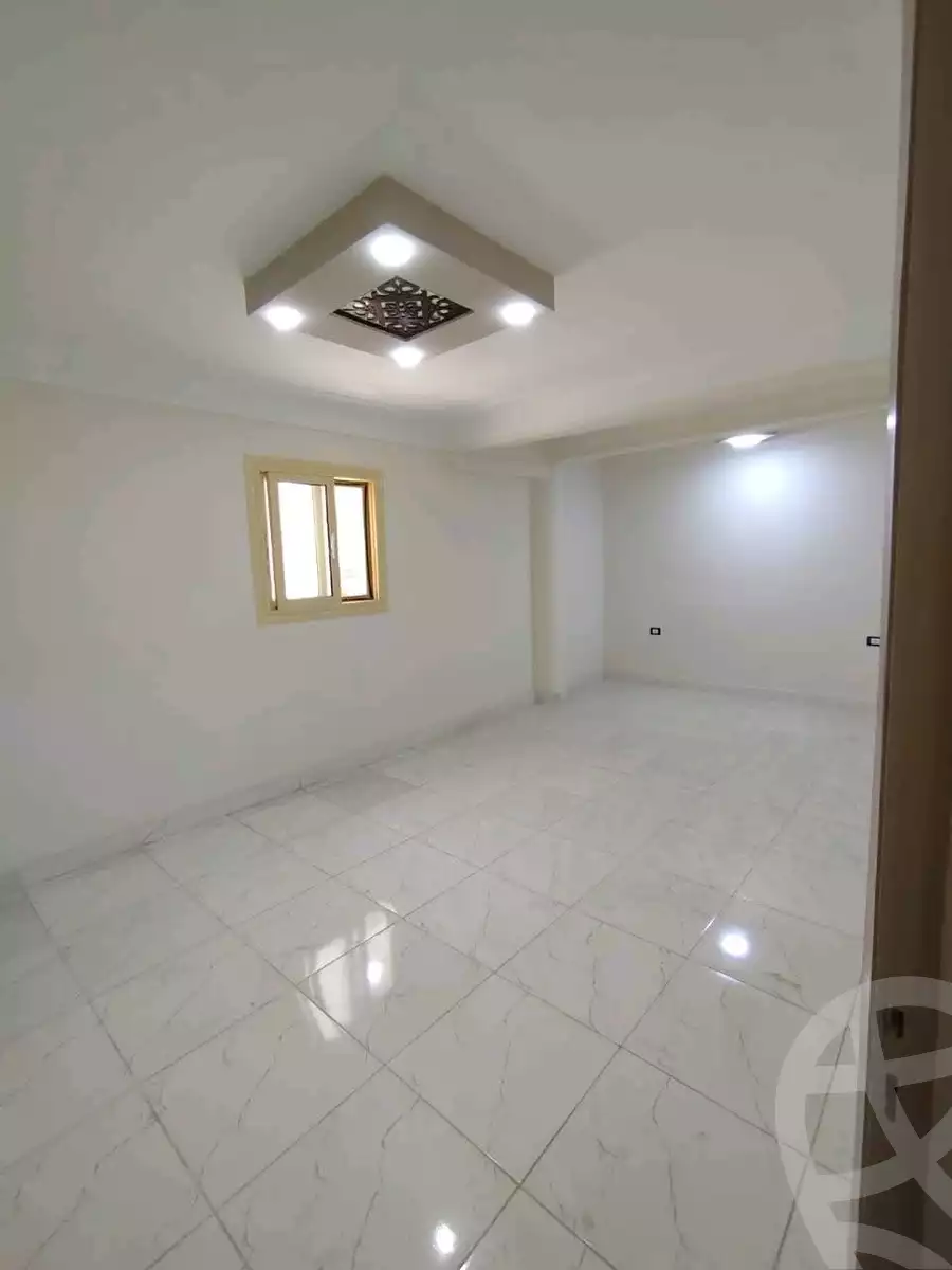 https://aqarmap.com.eg/en/listing/6050454-for-sale-alexandria-l-jmy-lbytsh-mohamed-el-fardi-st