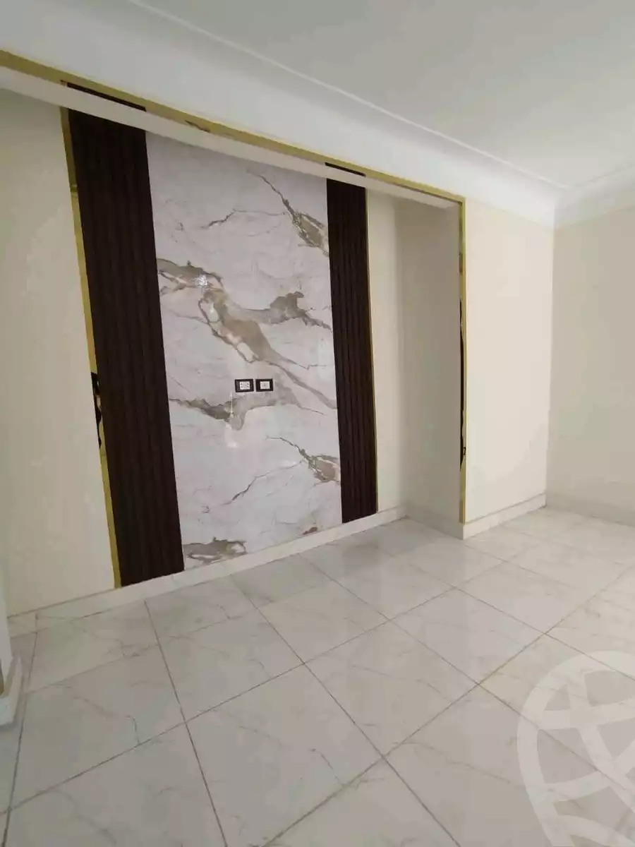 https://aqarmap.com.eg/en/listing/6050454-for-sale-alexandria-l-jmy-lbytsh-mohamed-el-fardi-st