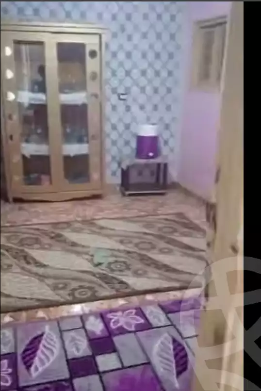https://aqarmap.com.eg/en/listing/6050451-for-sale-cairo-el-marg-lmrj-ljdyd