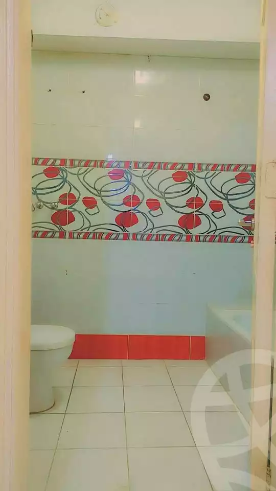 https://aqarmap.com.eg/en/listing/6050461-for-sale-cairo-faisal-hassan-mohamed-st
