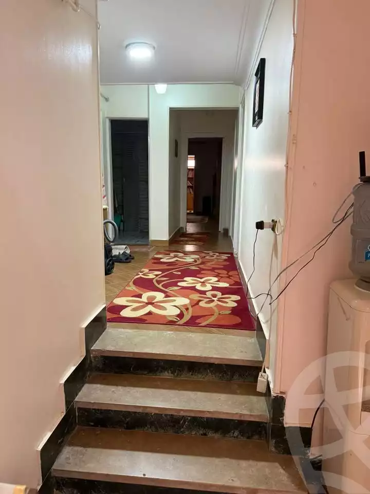 https://aqarmap.com.eg/en/listing/6050458-for-sale-cairo-mokattam-lhdb-l-ly-manteqt-ganob-s
