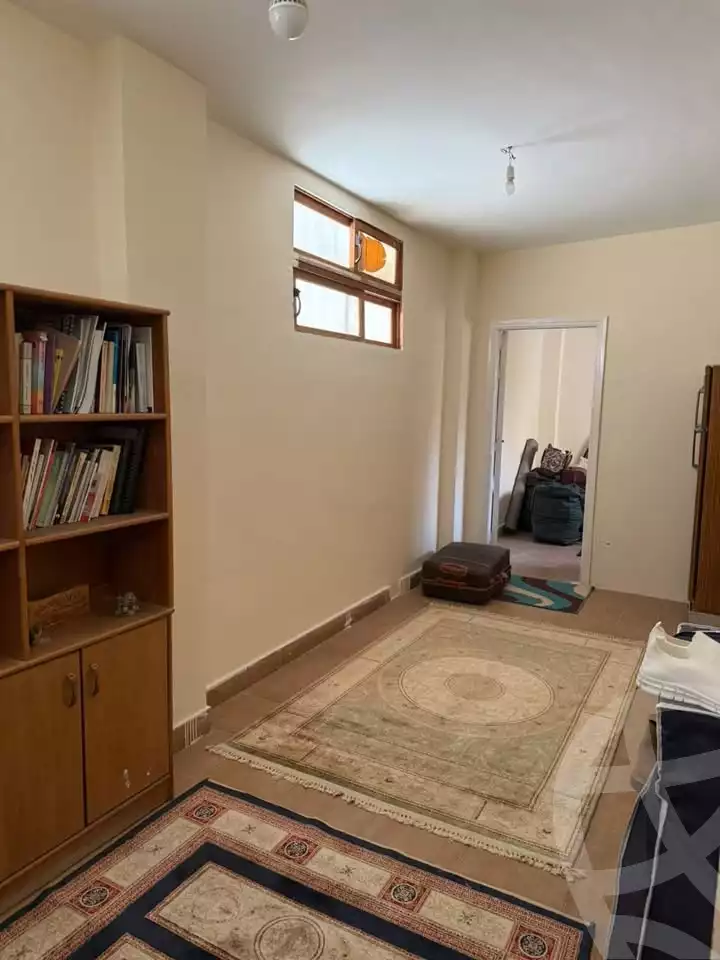 https://aqarmap.com.eg/en/listing/6050458-for-sale-cairo-mokattam-lhdb-l-ly-manteqt-ganob-s