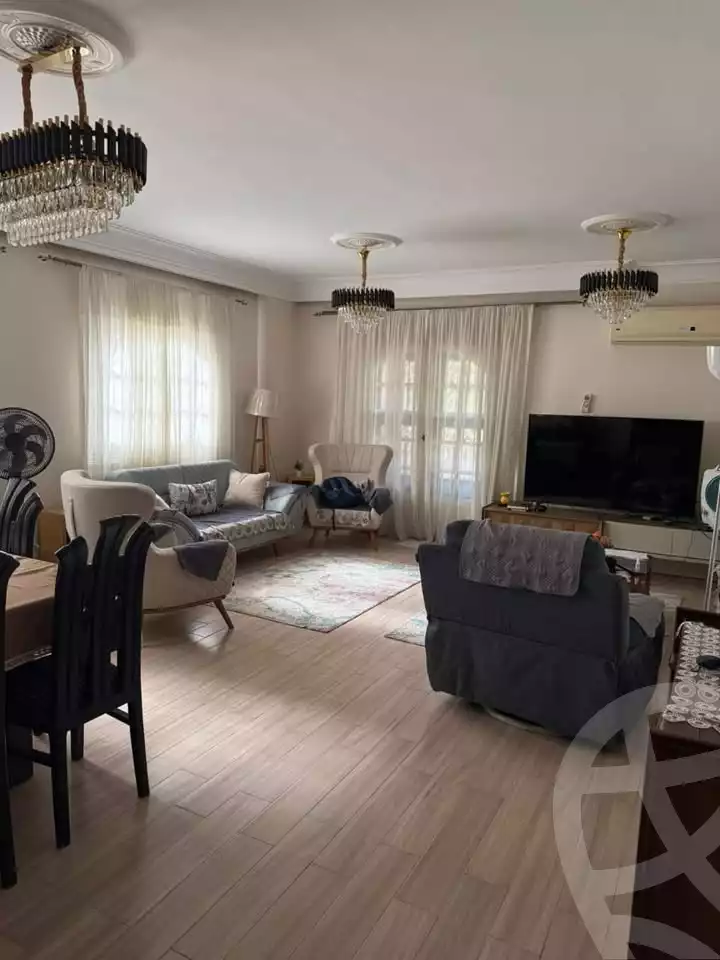 https://aqarmap.com.eg/en/listing/6050458-for-sale-cairo-mokattam-lhdb-l-ly-manteqt-ganob-s