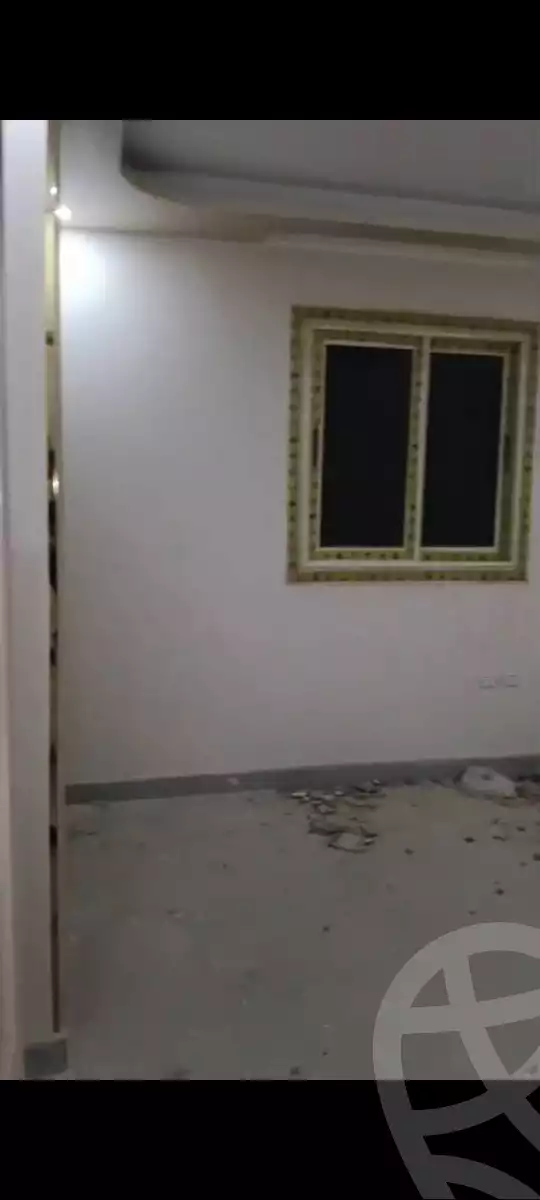 https://aqarmap.com.eg/en/listing/6050484-for-rent-cairo-mokattam-el-hadabah-el-wosta-el-mantaqa-el-olaa